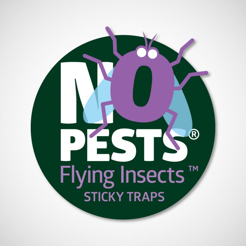 https://www.nopests.co.nz/wp-content/uploads/2017/11/NP-776-Website-Product-Logos-FlyingInsectsStickyTrap-980x980.jpg