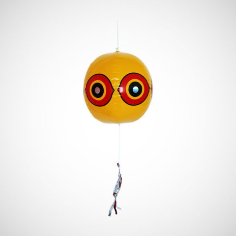 NP-Birdscare-Balloon-ProductShot-WEB